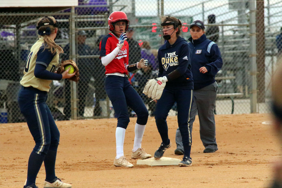 York Central Conference Softball (2).jpg